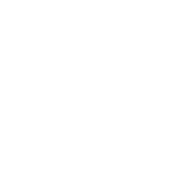 Logo Cafe-Bar Herzog