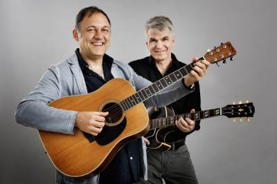Foto Ammansberger & Prill