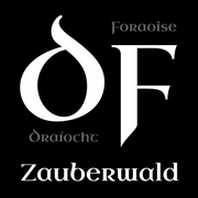 Foto Kuenstler