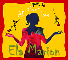 Foto Ela Marion