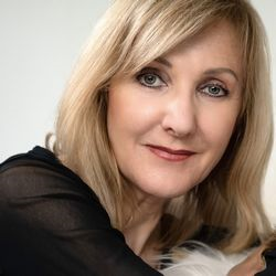 Foto Kuenstler