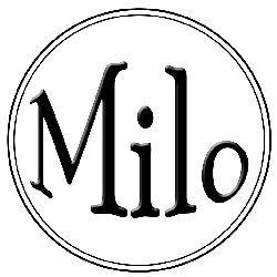 Mark Milotich