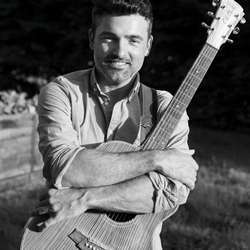 Foto Micha Kern