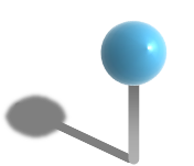 Pin